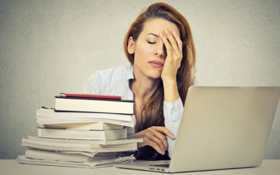 What You Need to Know About Adrenal Fatigue Part II